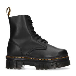 Dr Martens