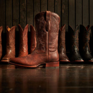 ARIAT