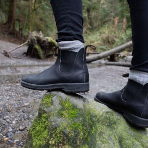 Blunstone Footwear